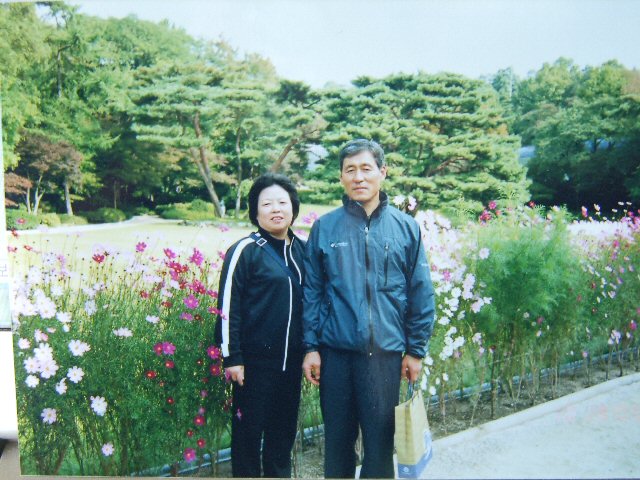 DCAM2234.JPG