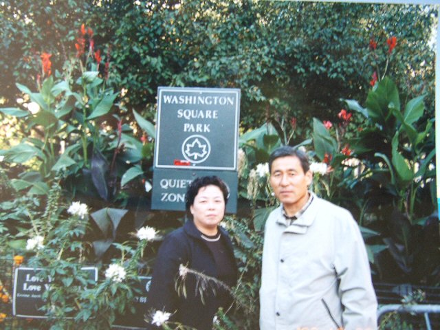 DCAM2238.JPG