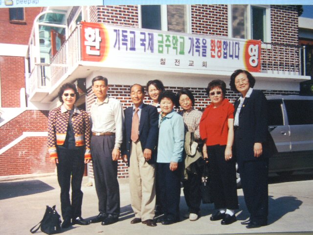 DCAM2239.JPG