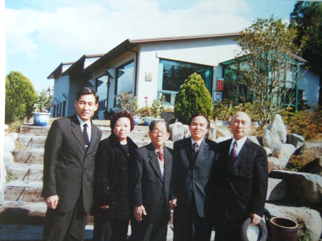 DCAM2241.JPG