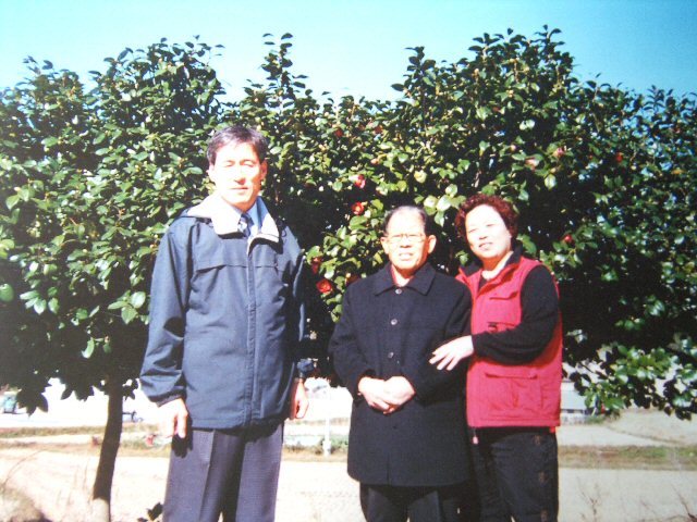 DCAM2243.JPG