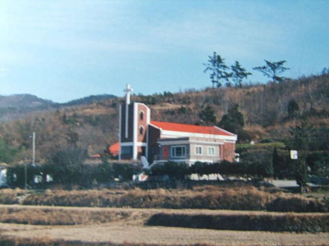 DCAM2245.JPG