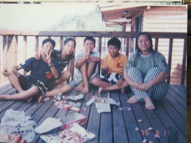 DCAM2252.JPG