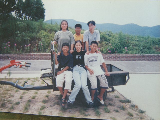 DCAM2253.JPG