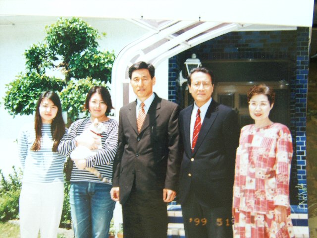 DCAM2255.JPG