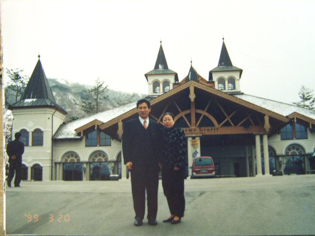 DCAM2256.JPG