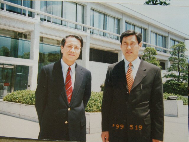 DCAM2258.JPG