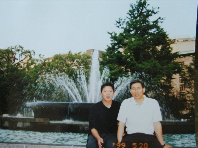 DCAM2259.JPG