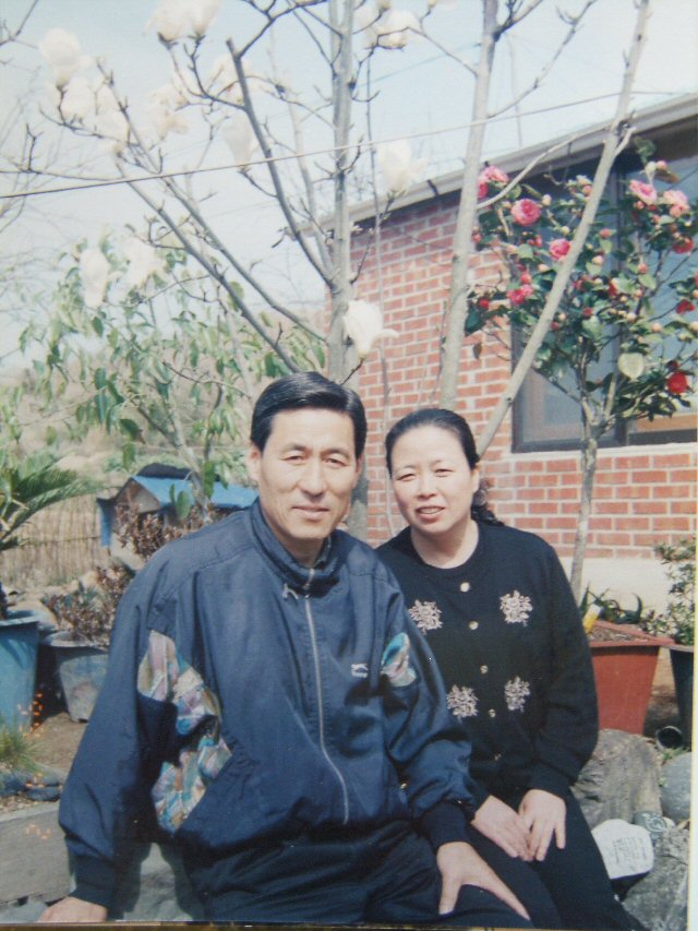 DCAM2261.JPG