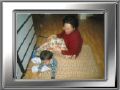 026.jpg