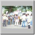 work-003.jpg