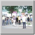 work-004.jpg