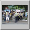 work-005.jpg