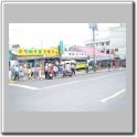 work-006.jpg