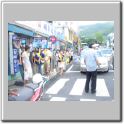 work-007.jpg