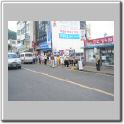 work-008.jpg