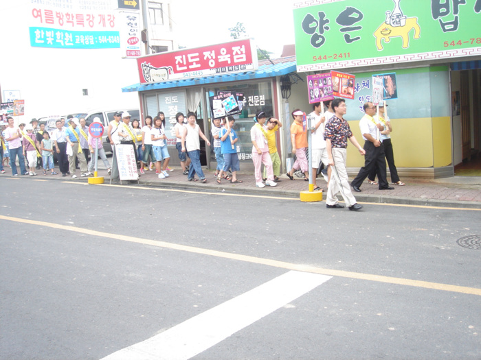 work-009.jpg