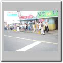 work-009.jpg
