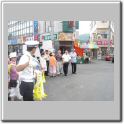 work-010.jpg