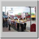 work-011.jpg