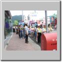 work-012.jpg