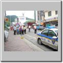 work-013.jpg