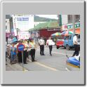 work-014.jpg