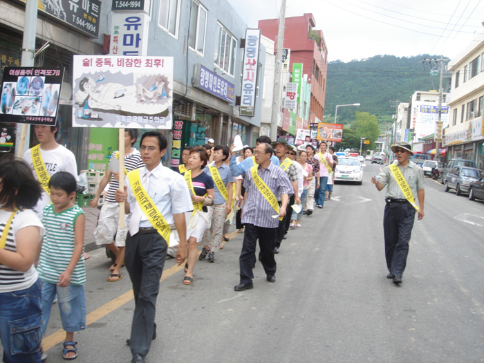 work-015.jpg