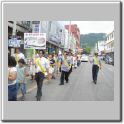 work-015.jpg