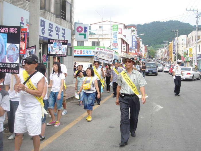 work-016.jpg