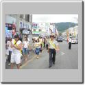 work-016.jpg