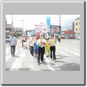 work-017.jpg