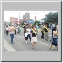 work-018.jpg
