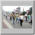 work-019.jpg