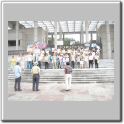 work-024.jpg