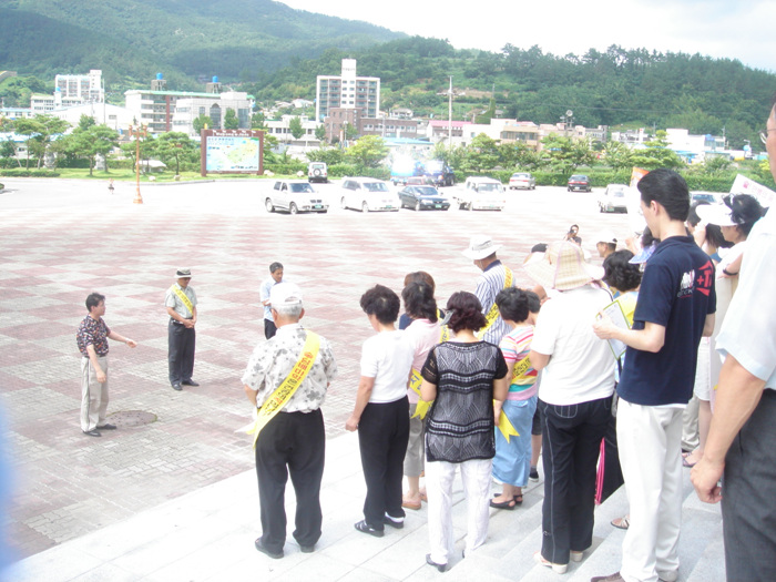 work-025.jpg