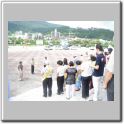 work-025.jpg