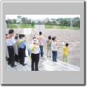 work-026.jpg