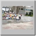 work-028.jpg