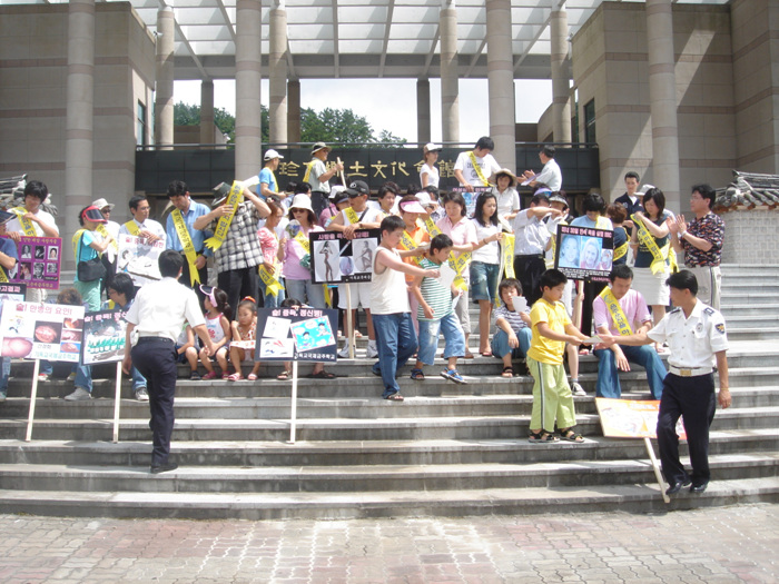 work-029.jpg