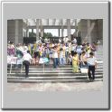 work-029.jpg