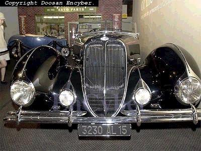 1938.jpg