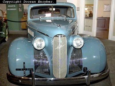 1938a.jpg