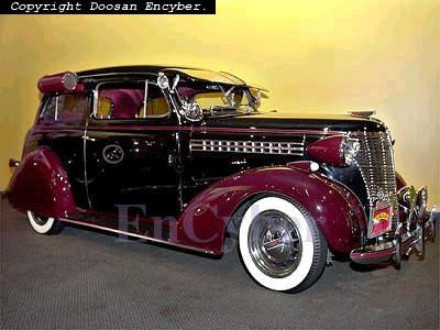 1938b.jpg
