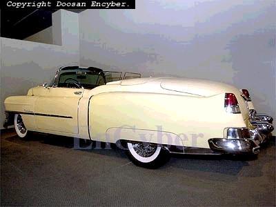 1953.jpg