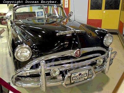 1953a.jpg