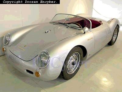 1955a.jpg