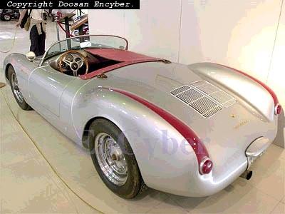 1955b.jpg