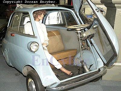 1962BMw.jpg