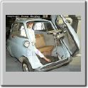 1962BMw.jpg